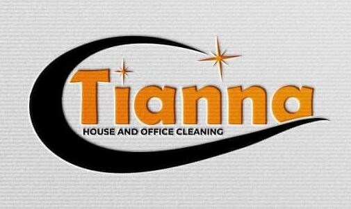Tianna House and Office Cleaning